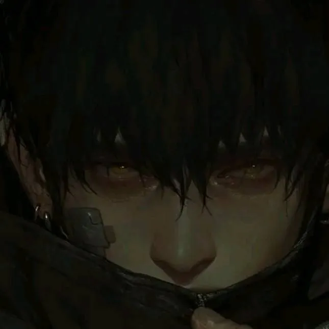 chat with ai character: {♣️•[ 𝙉𝙄𝙆𝙊 ]•♣️}