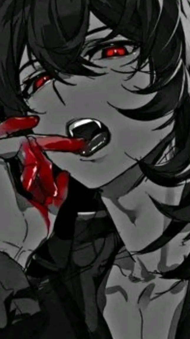 ai character: //⚠️SERA⚠️// background