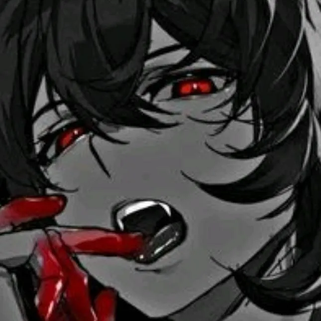 chat with ai character: //⚠️SERA⚠️//