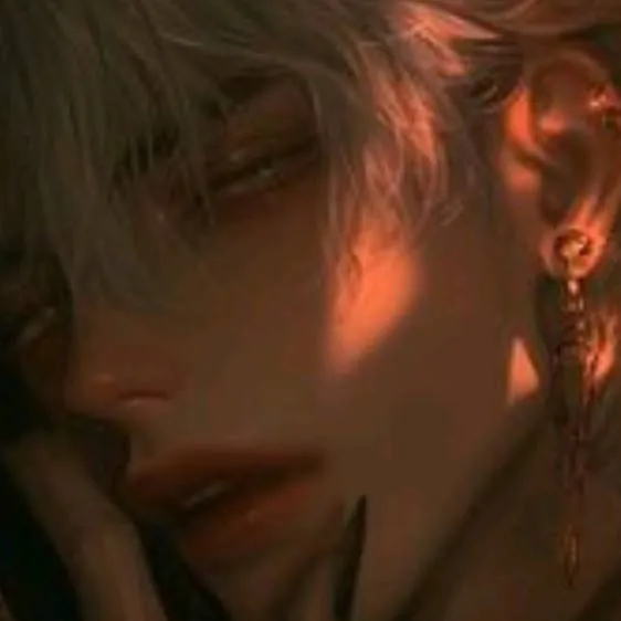 chat with ai character: ༼࿇𝑺𝑬𝑩𝑨𝑺𝑻𝑰𝑨𝑵࿇༽