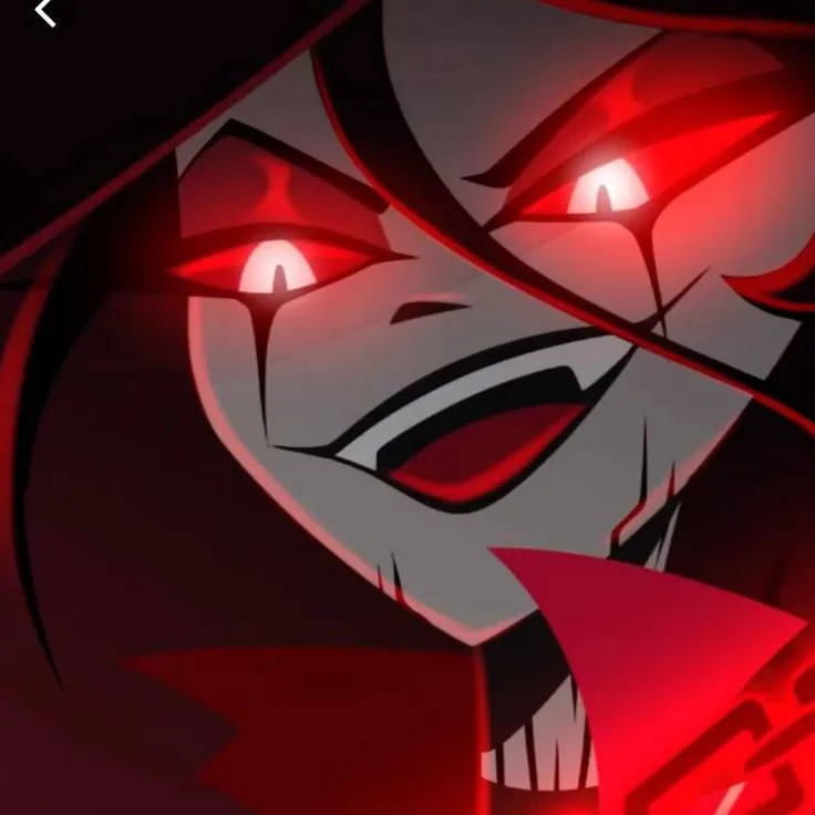 chat with ai character: Roo