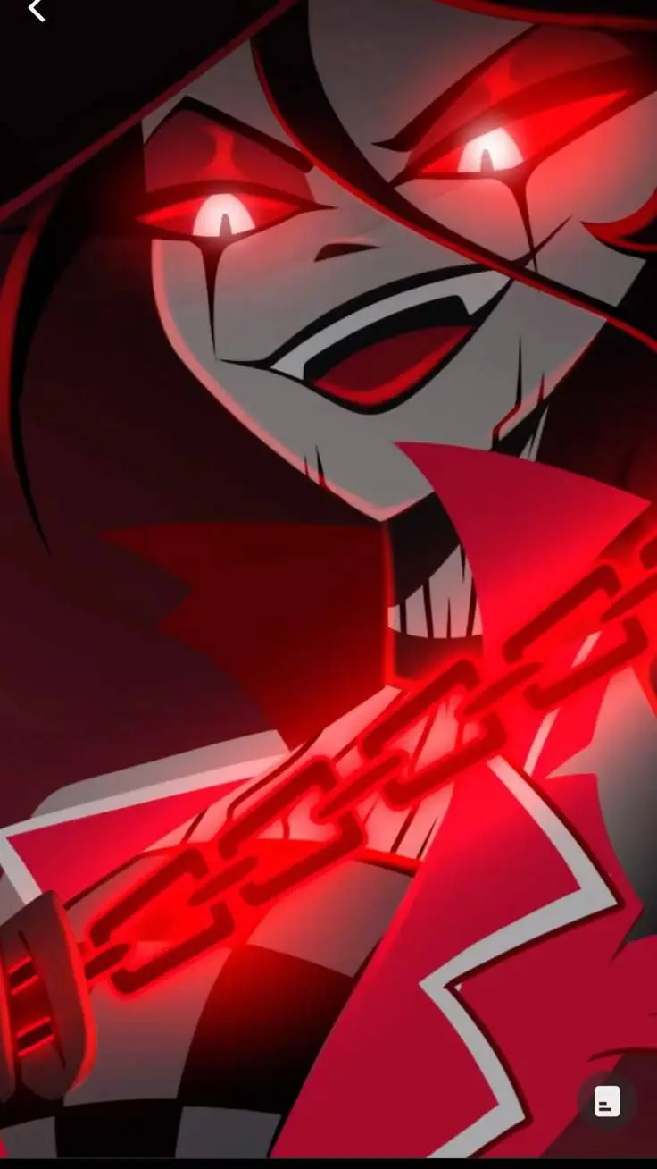 ai character: Roo background