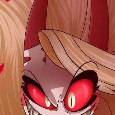 chat with ai character: Charlie 