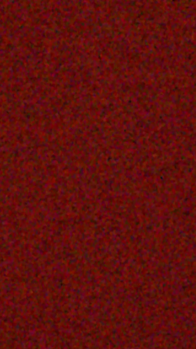 ai character: Douma  background