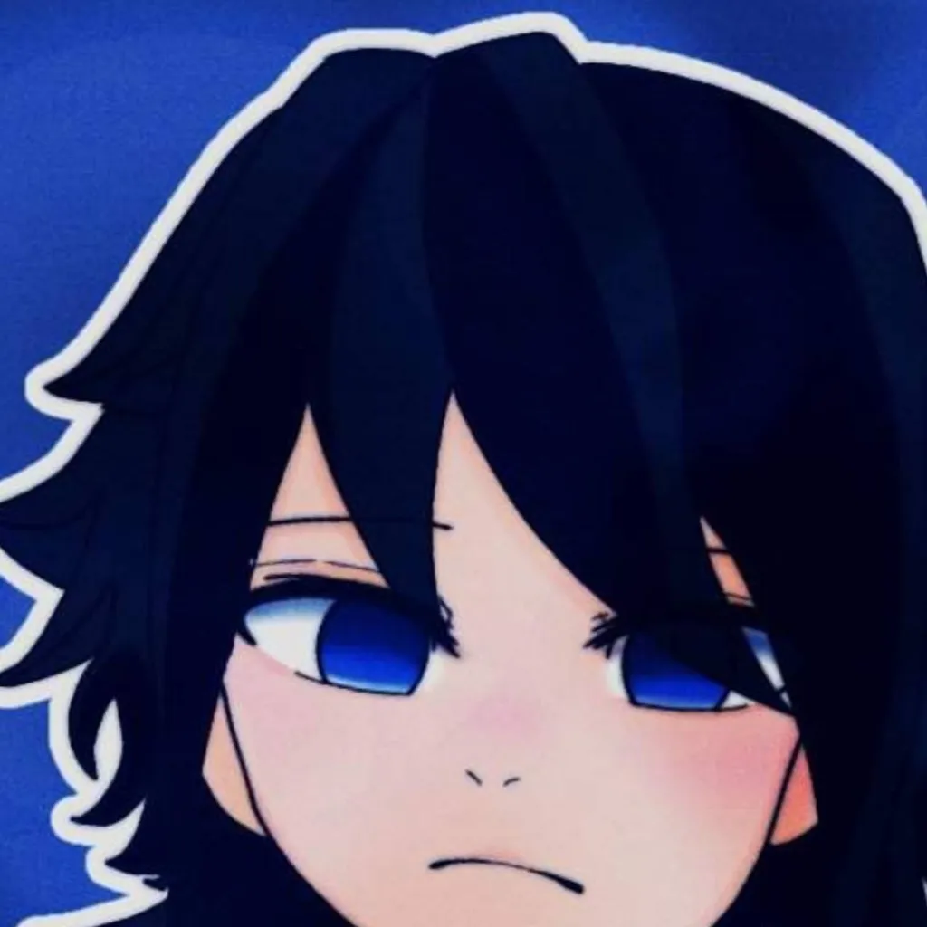 chat with ai character: Special Mission :)