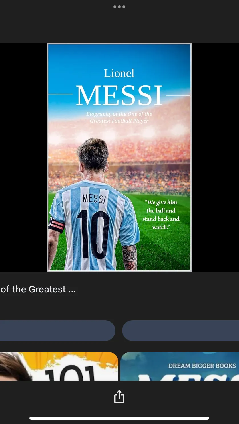 ai character: Susan and Isabella background