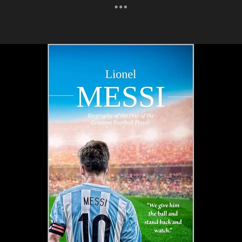 chat with ai character: Susan and Isabella