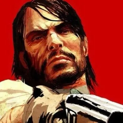 chat with ai character: John rdr2