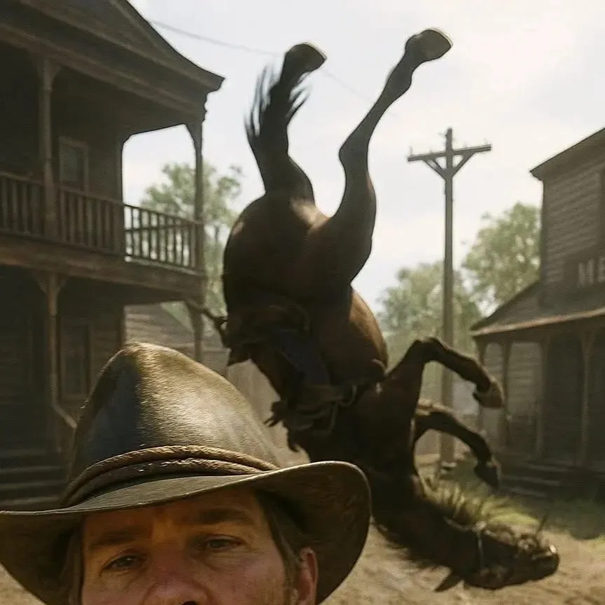 chat with ai character: Arthur joker