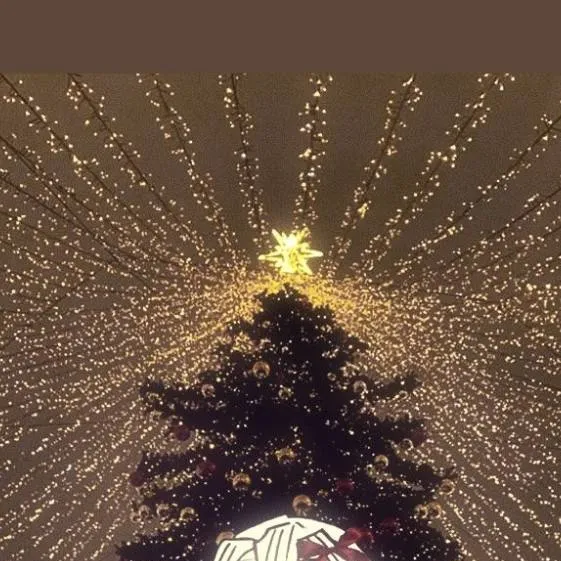 chat with ai character: tu historia