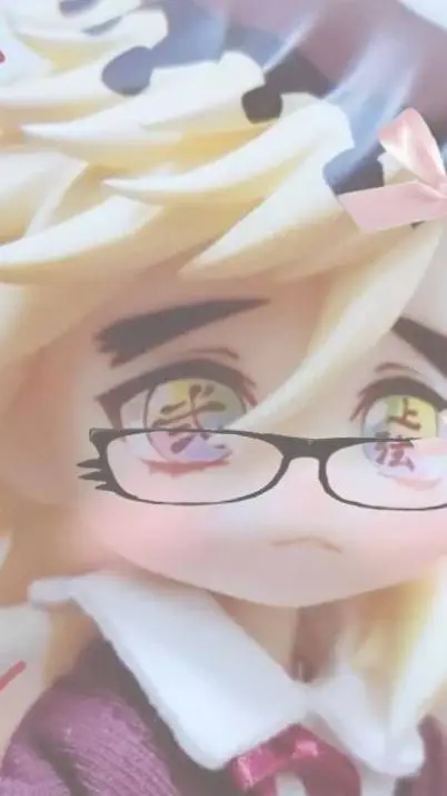 ai character: crea tu historia 📖 background