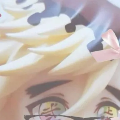 chat with ai character: crea tu historia 📖