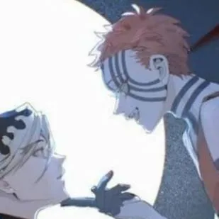 chat with ai character: doukaza𐔌՞ ܸ.ˬ.ܸ ՞𐦯