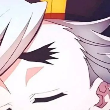 chat with ai character: 𝐭𝐮 𝐡𝐢𝐬𝐭𝐨𝐫𝐢𝐚