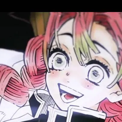 chat with ai character: crea tu historia