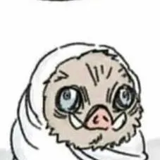 chat with ai character: tu historia