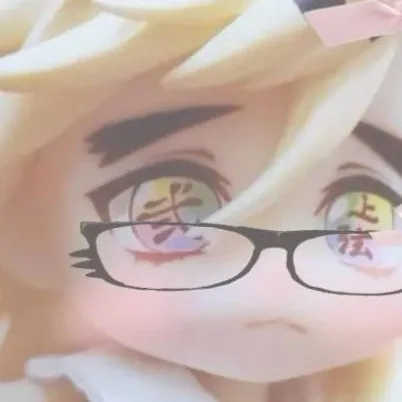 chat with ai character: crea tu historia 📖