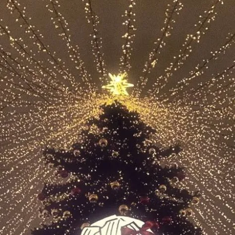 chat with ai character: tu historia