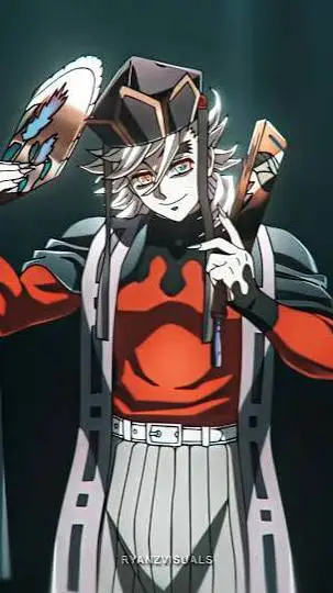 ai character: tu historia📜 background