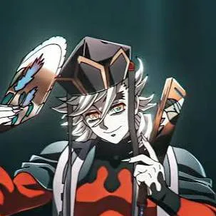 chat with ai character: tu historia📜