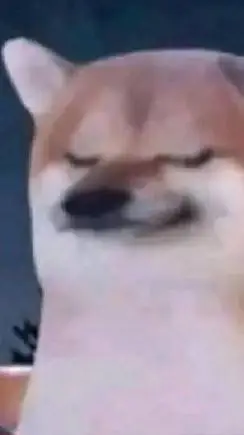 ai character: tu historia background