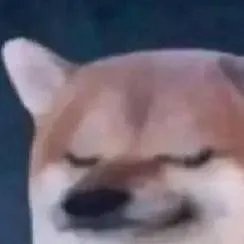 chat with ai character: tu historia