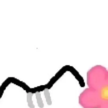 chat with ai character: tu historia