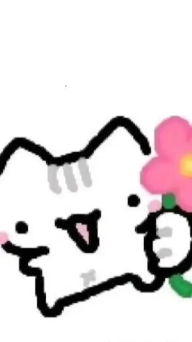 ai character: tu historia background