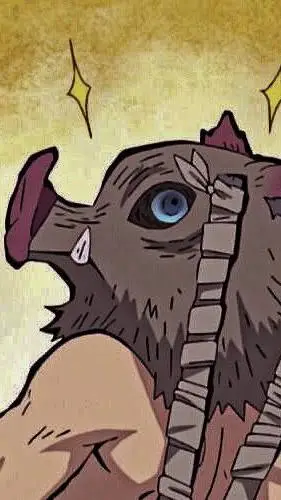 ai character: tu 📜historia  background