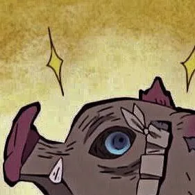 chat with ai character: tu 📜historia 