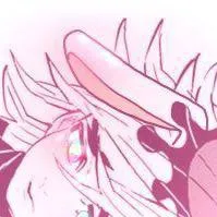 chat with ai character: douma x akaza