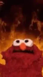 ai character: tu historia,  background