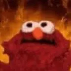 chat with ai character: tu historia, 