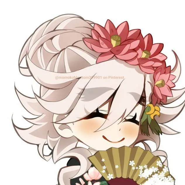 chat with ai character: tu historia📜