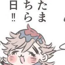 chat with ai character: tu historia📖