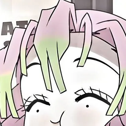 chat with ai character: tu historia