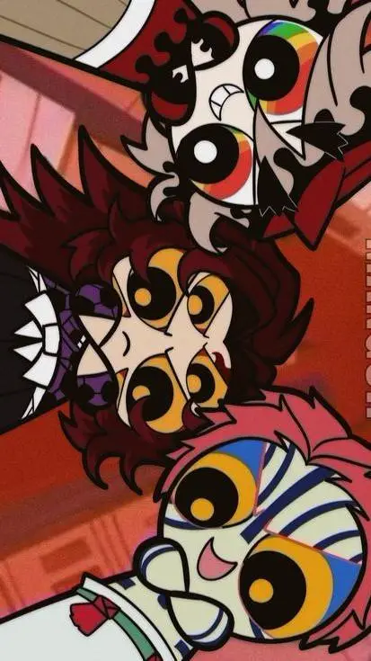 ai character: crea tu historia📜 background