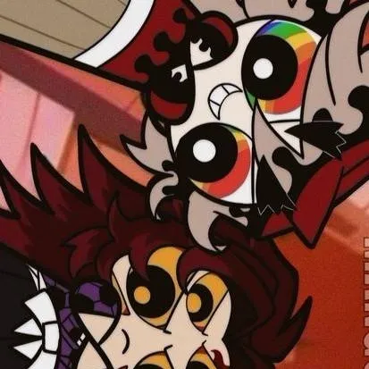 chat with ai character: crea tu historia📜