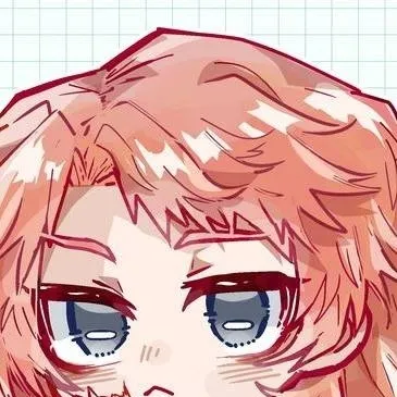 chat with ai character: tu historia