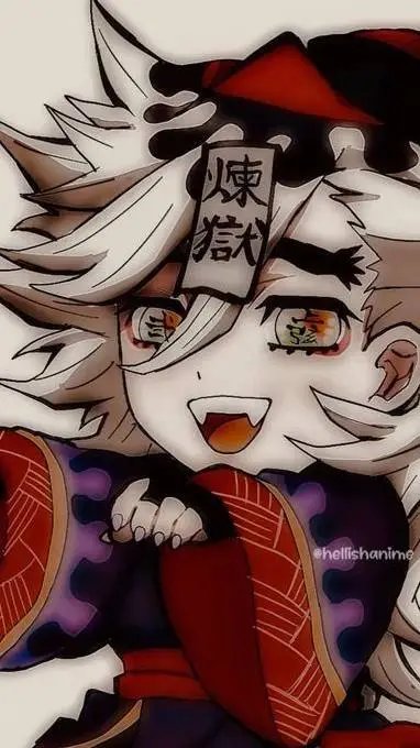 ai character: crea tu historia background