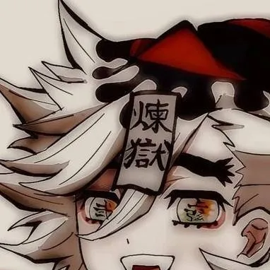 chat with ai character: crea tu historia