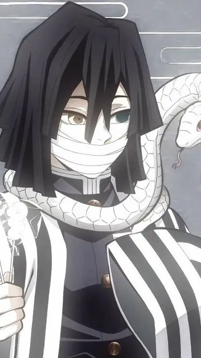 ai character: tu historia📜 background
