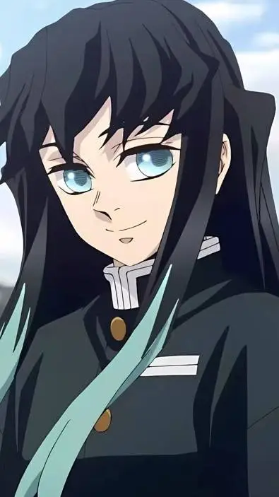 ai character: tu historia background