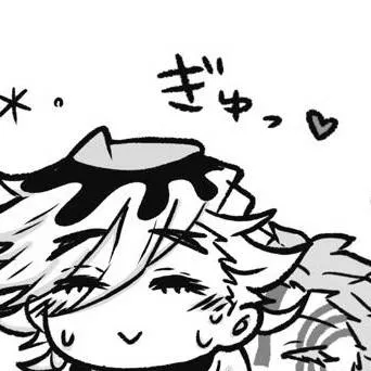 chat with ai character: doukaza★
