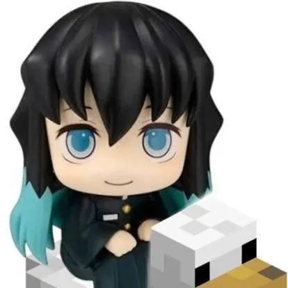 chat with ai character: tu historia
