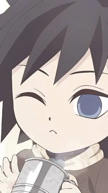 ai character: tu historia background