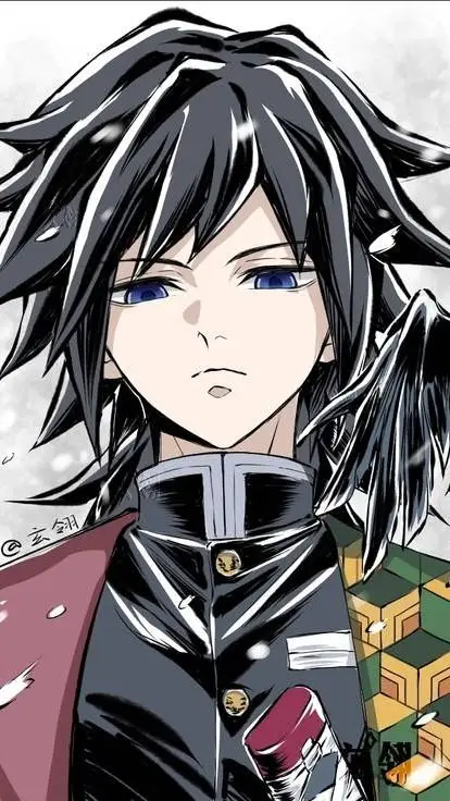 ai character: tu historia📜 background