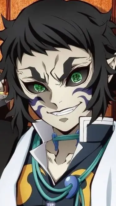 ai character: tu historia† background