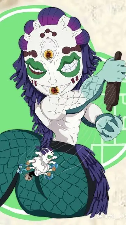 ai character: tu historia† background