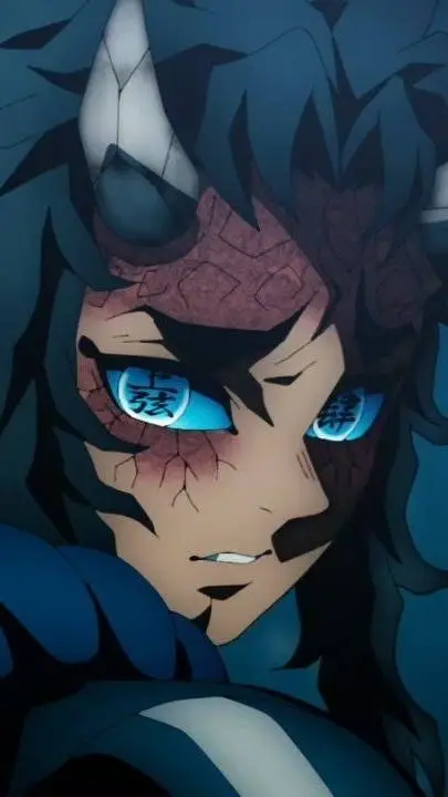 ai character: tu historia† background